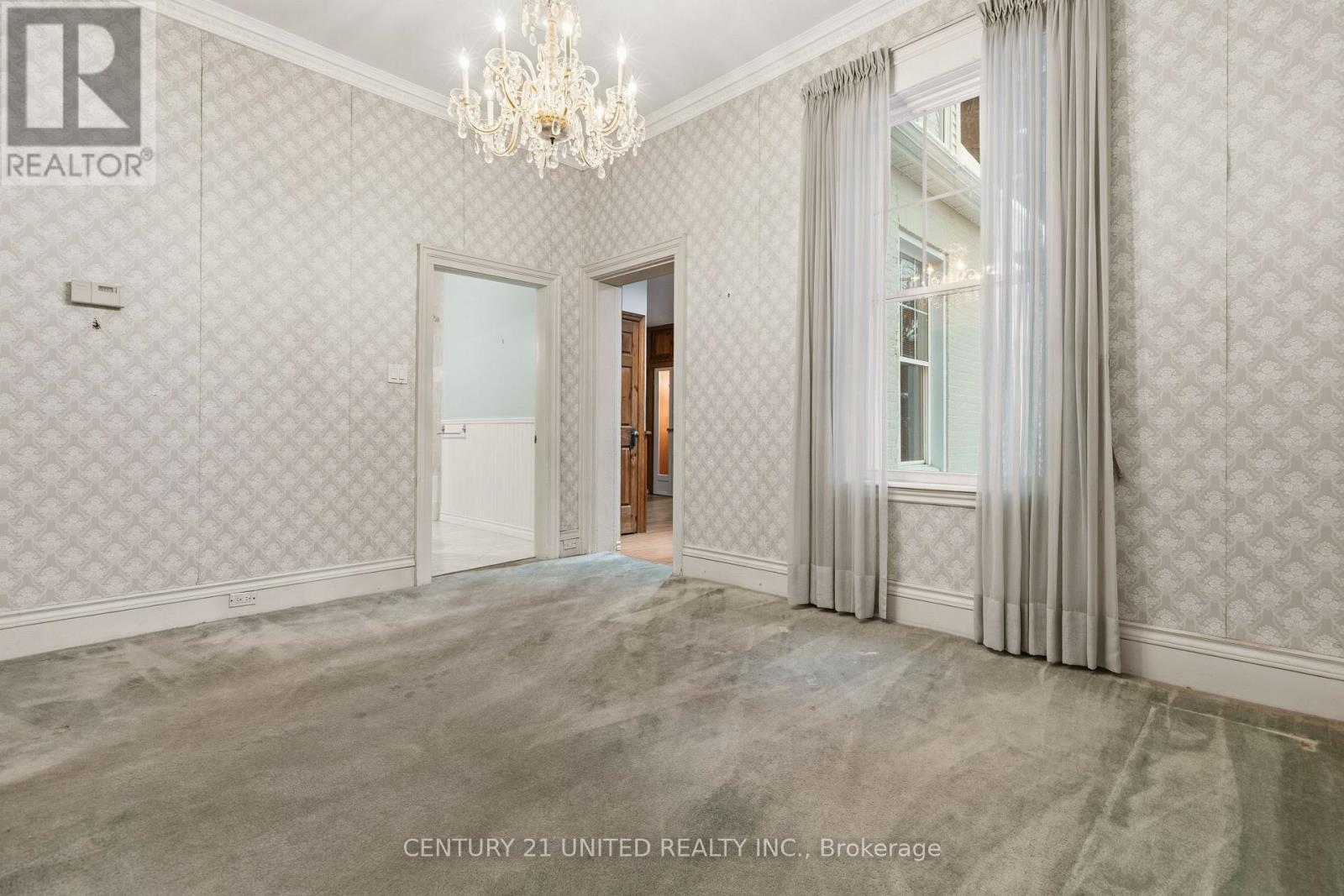 370 Hunter Street W, Peterborough, Ontario  K9H 2M5 - Photo 18 - X12722210