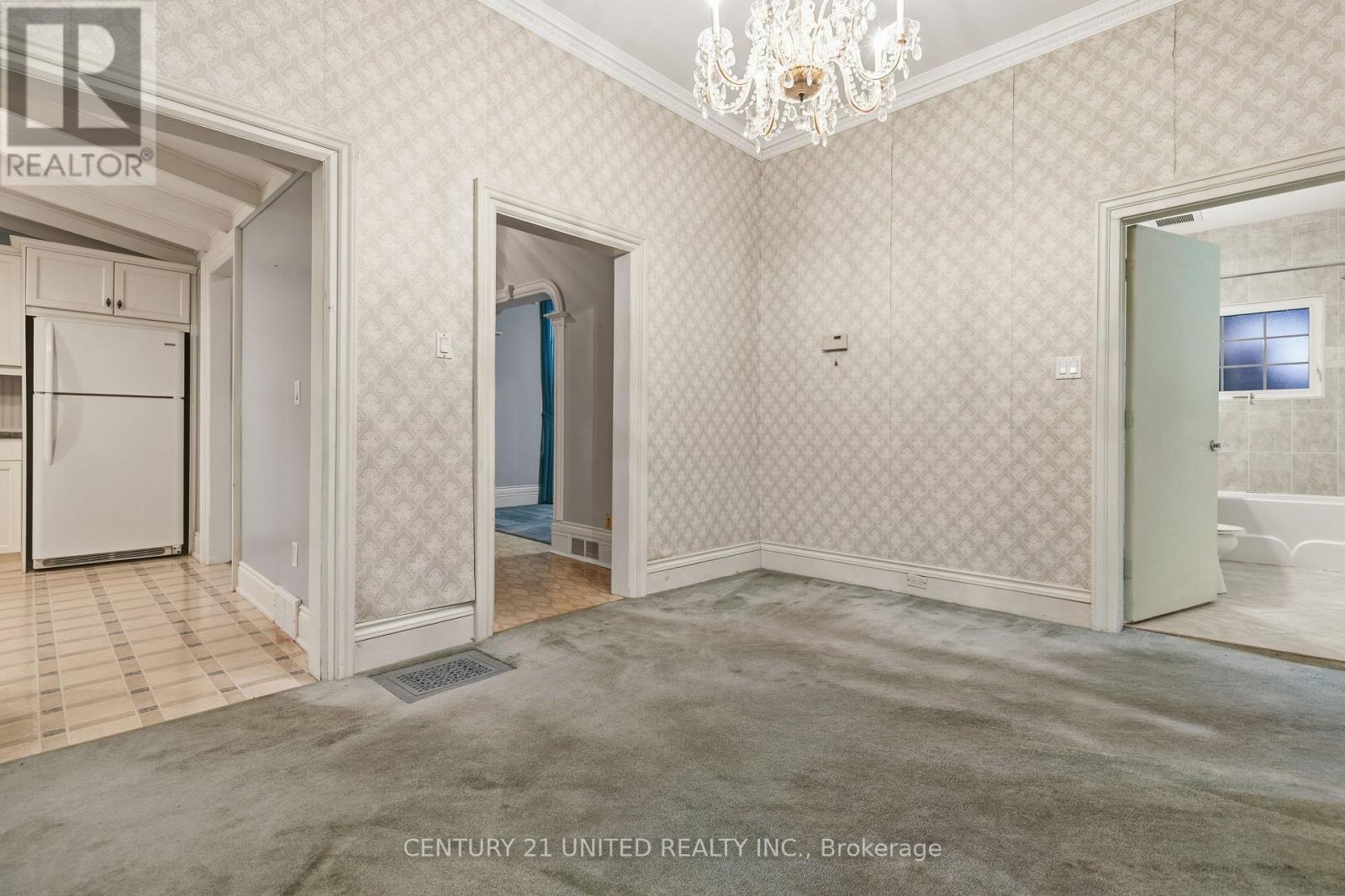 370 Hunter Street W, Peterborough, Ontario  K9H 2M5 - Photo 19 - X12722210