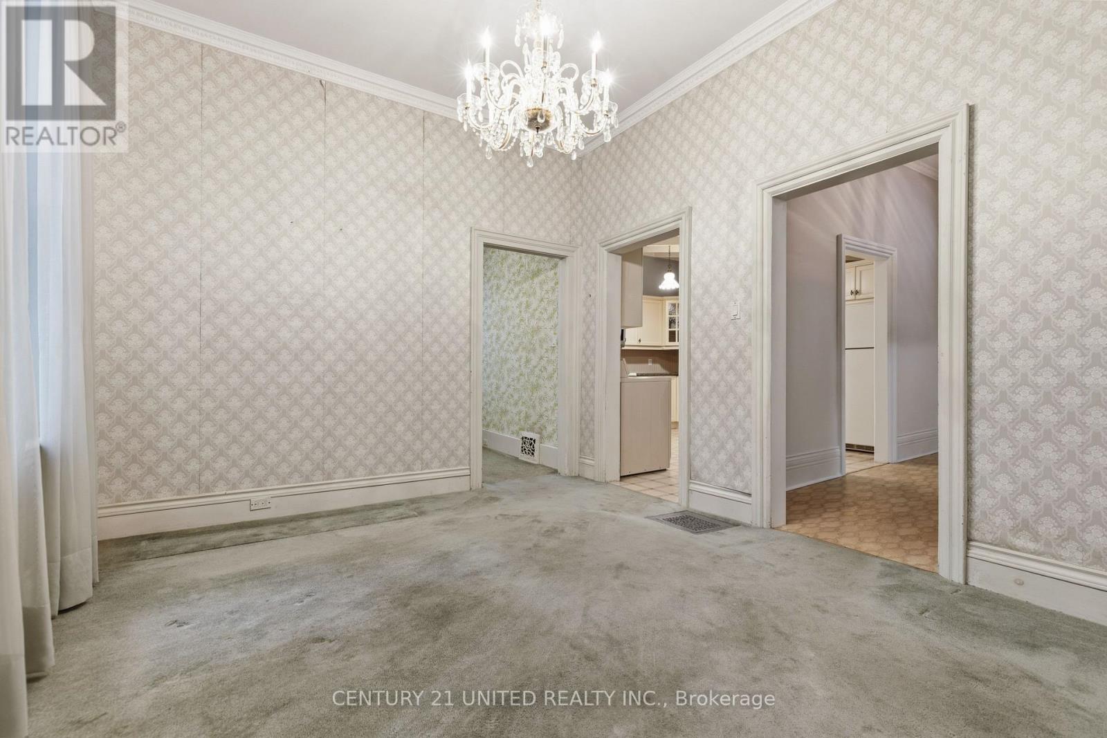 370 Hunter Street W, Peterborough, Ontario  K9H 2M5 - Photo 20 - X12722210