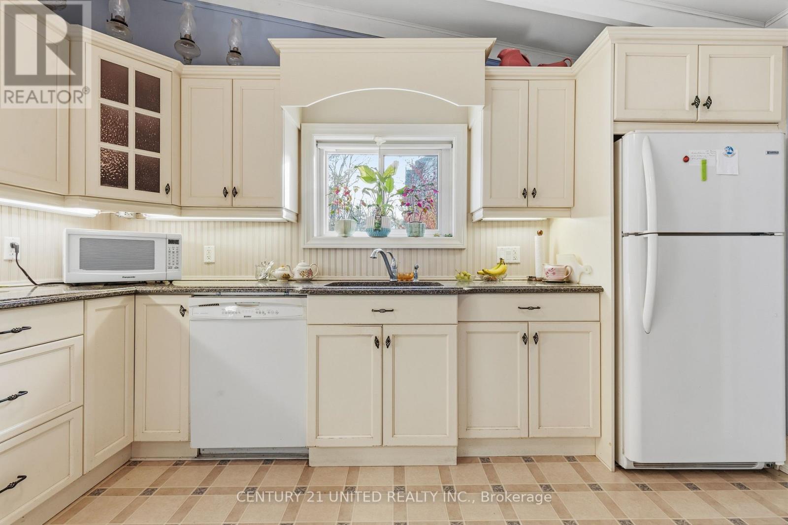 370 Hunter Street W, Peterborough, Ontario  K9H 2M5 - Photo 27 - X12722210