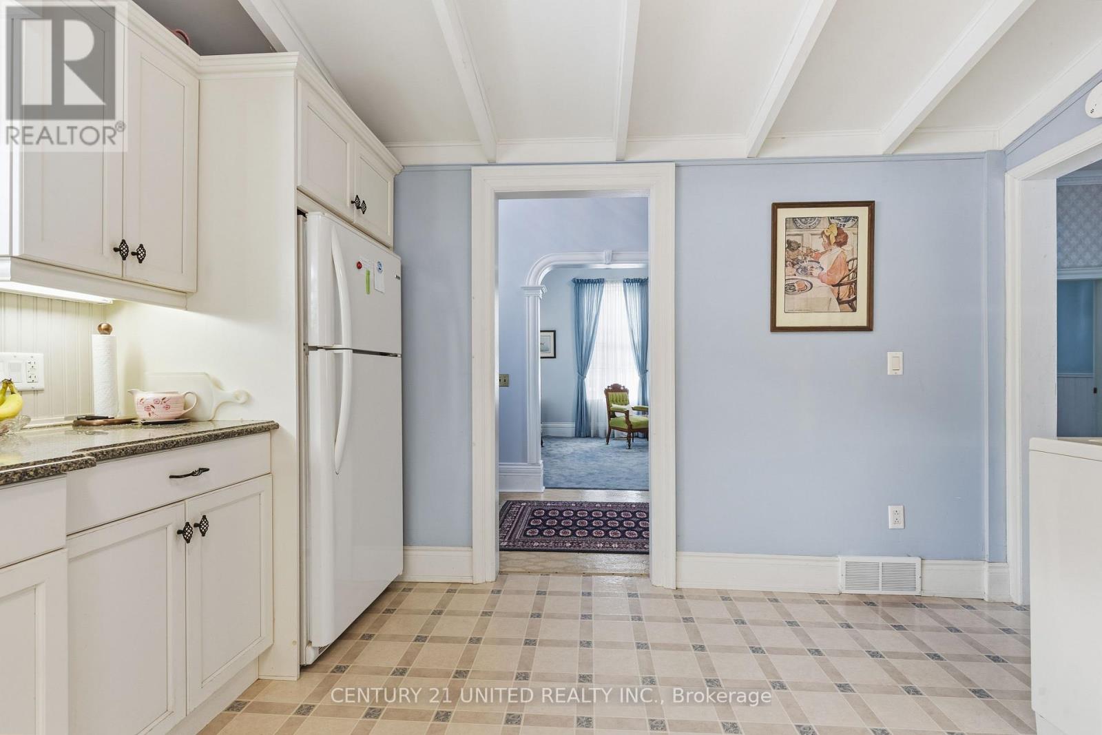 370 Hunter Street W, Peterborough, Ontario  K9H 2M5 - Photo 28 - X12722210