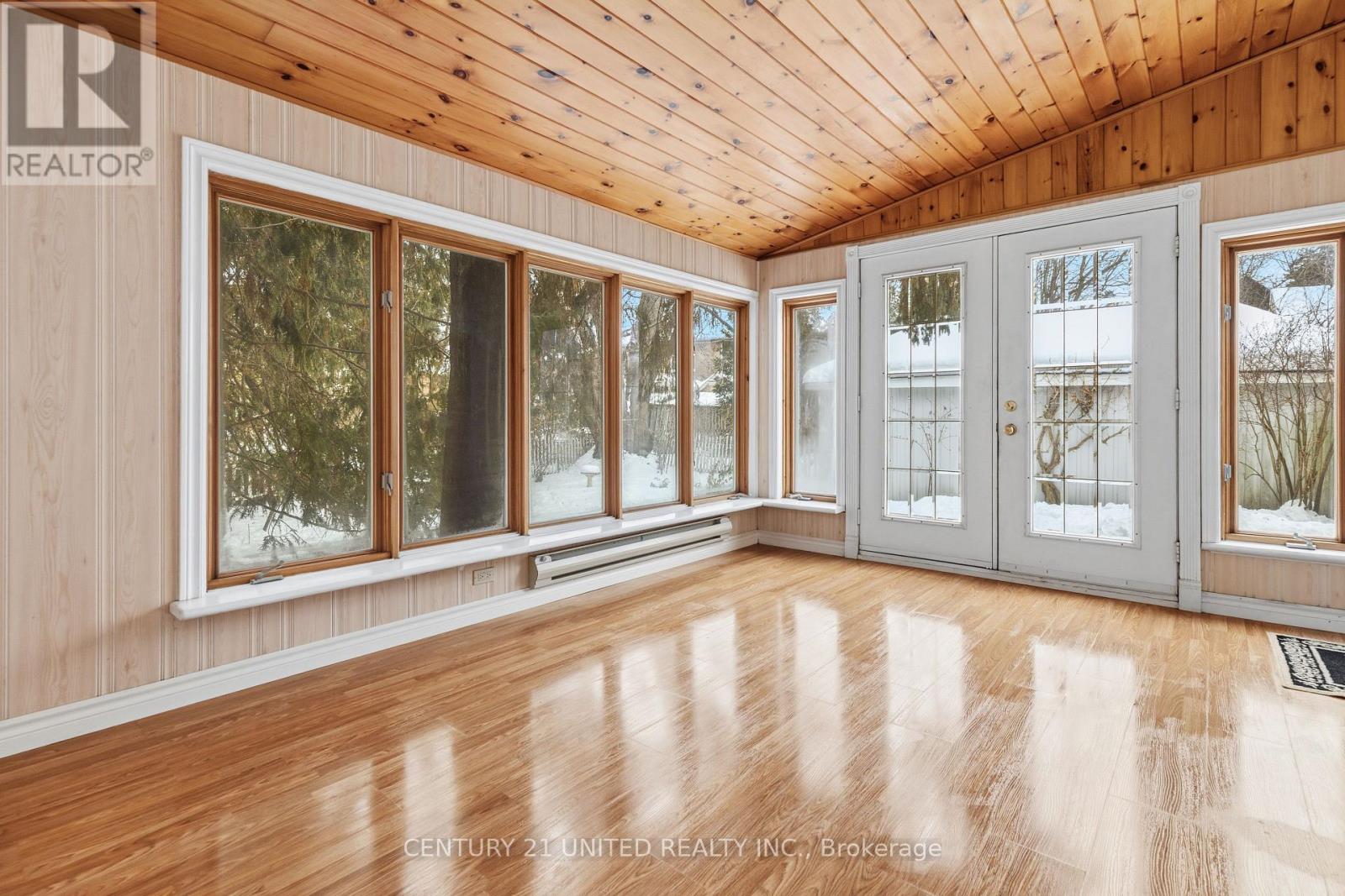 370 Hunter Street W, Peterborough, Ontario  K9H 2M5 - Photo 30 - X12722210