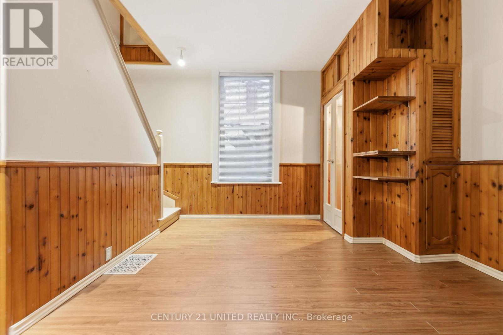 370 Hunter Street W, Peterborough, Ontario  K9H 2M5 - Photo 34 - X12722210