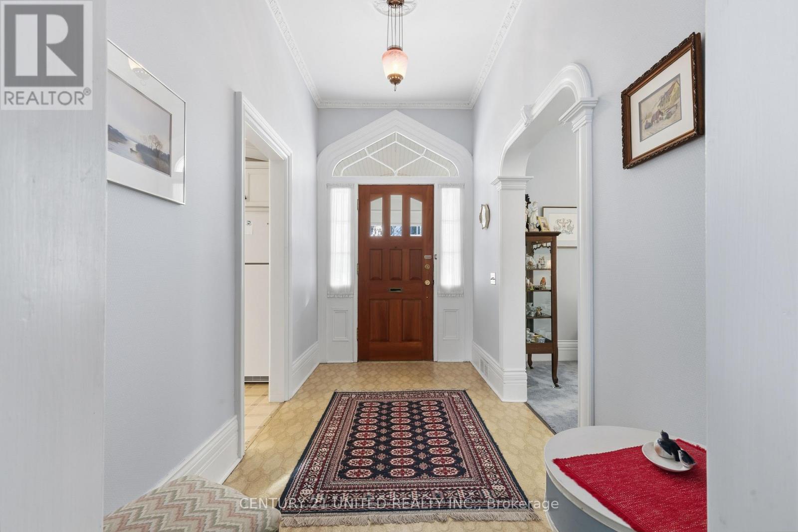 370 Hunter Street W, Peterborough, Ontario  K9H 2M5 - Photo 4 - X12722210