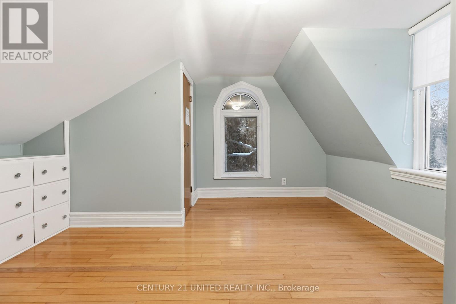 370 Hunter Street W, Peterborough, Ontario  K9H 2M5 - Photo 40 - X12722210