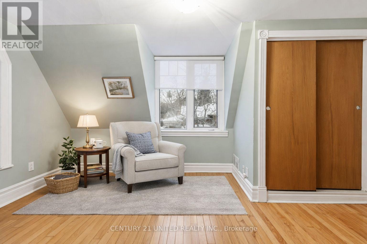 370 Hunter Street W, Peterborough, Ontario  K9H 2M5 - Photo 42 - X12722210