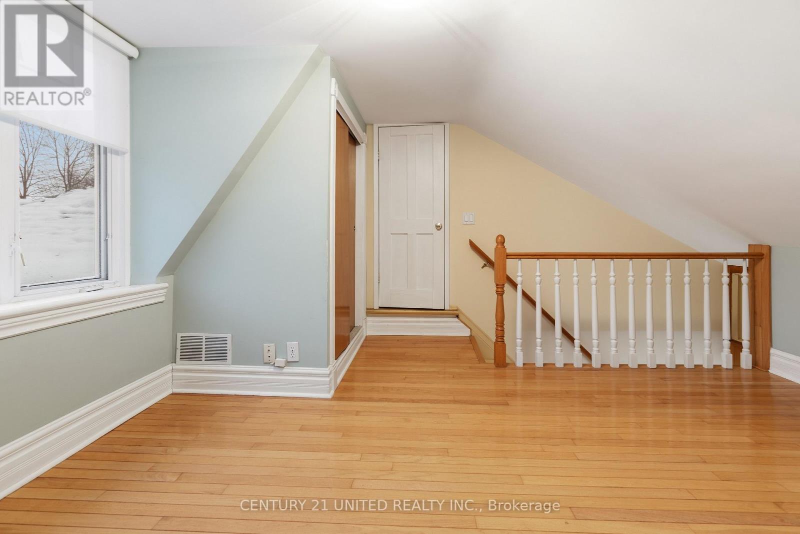 370 Hunter Street W, Peterborough, Ontario  K9H 2M5 - Photo 43 - X12722210