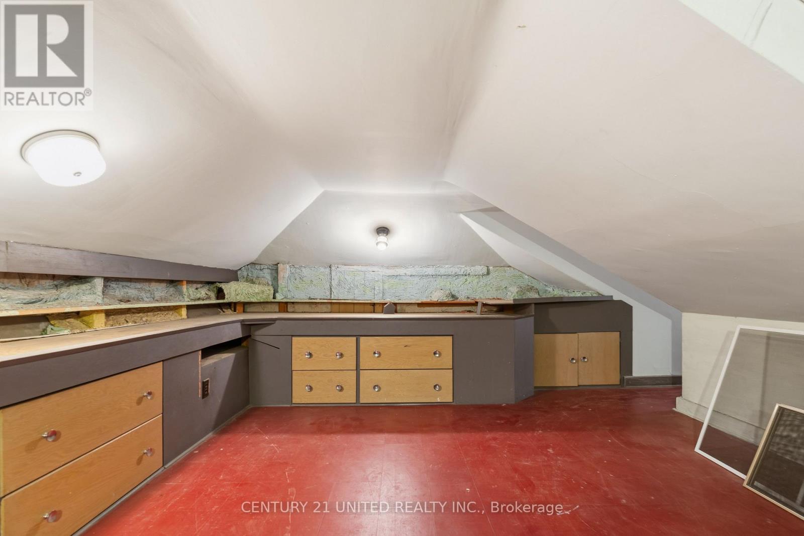 370 Hunter Street W, Peterborough, Ontario  K9H 2M5 - Photo 45 - X12722210