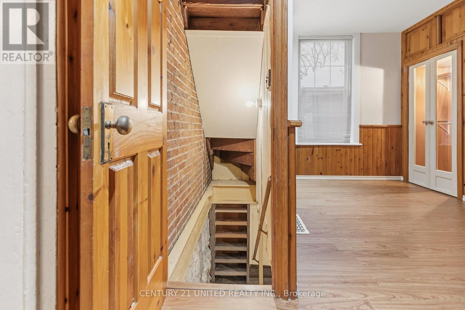 370 Hunter Street W, Peterborough, Ontario  K9H 2M5 - Photo 50 - X12722210