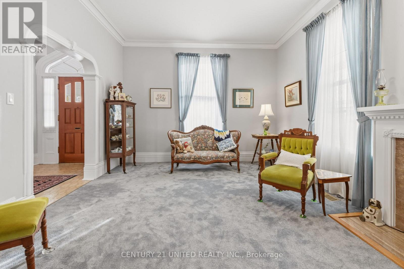 370 Hunter Street W, Peterborough, Ontario  K9H 2M5 - Photo 9 - X12722210