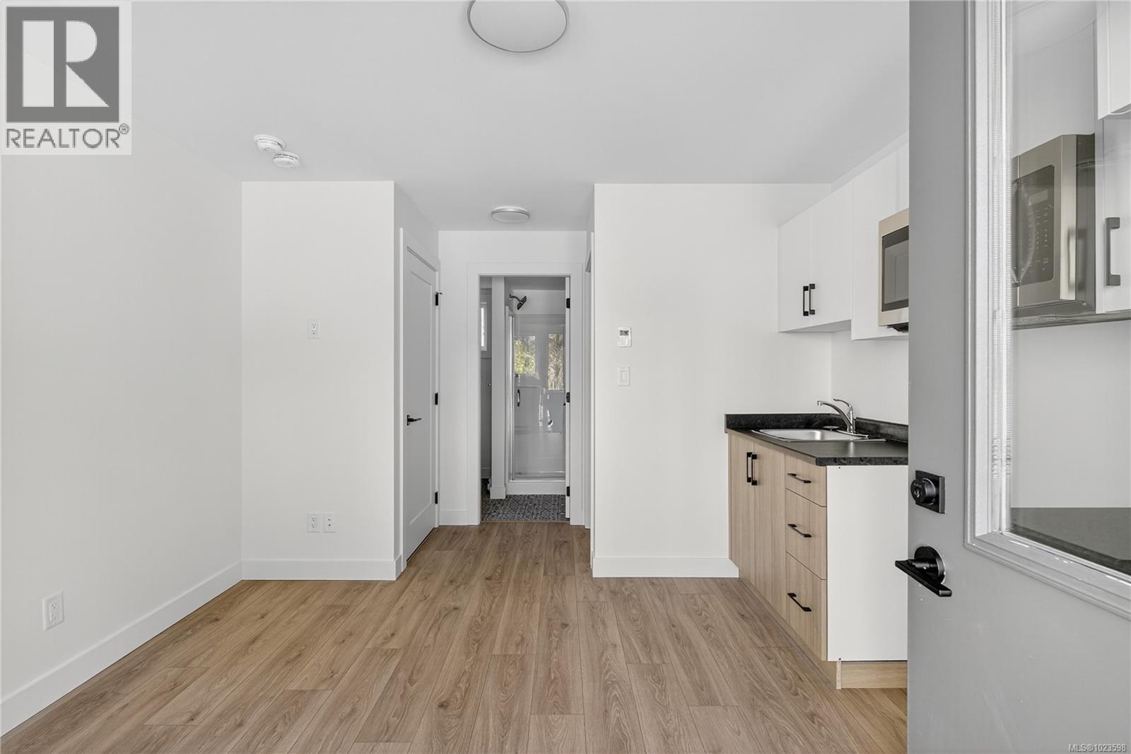 920 Rosefinch Pl, Langford, British Columbia  V9C 0J9 - Photo 10 - 1023598