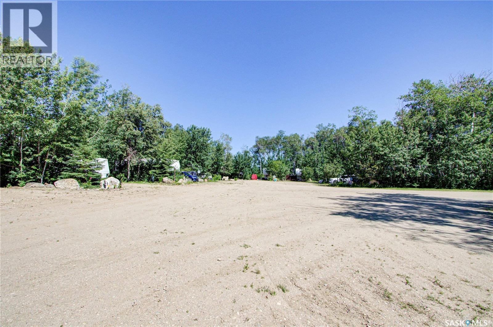 Hidden Meadows Resort And Liquor, Pleasantdale Rm No. 398, Saskatchewan  S0K 3H0 - Photo 14 - SK025317