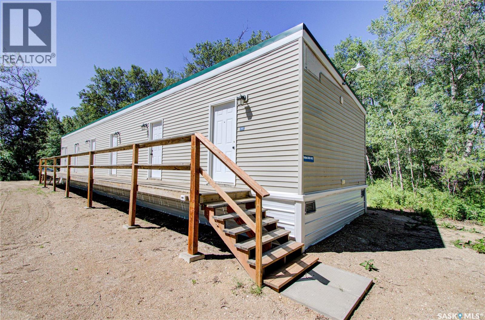 Hidden Meadows Resort And Liquor, Pleasantdale Rm No. 398, Saskatchewan  S0K 3H0 - Photo 9 - SK025317