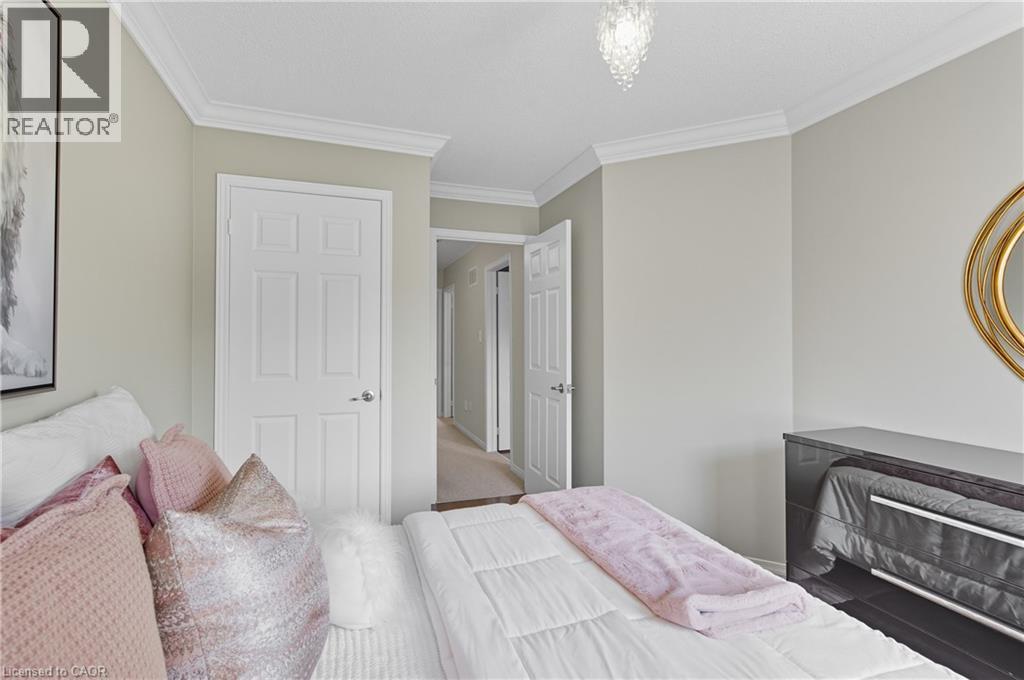 5555 Prince William Drive Unit# 8, Burlington, Ontario  L7L 6P2 - Photo 30 - 40775406