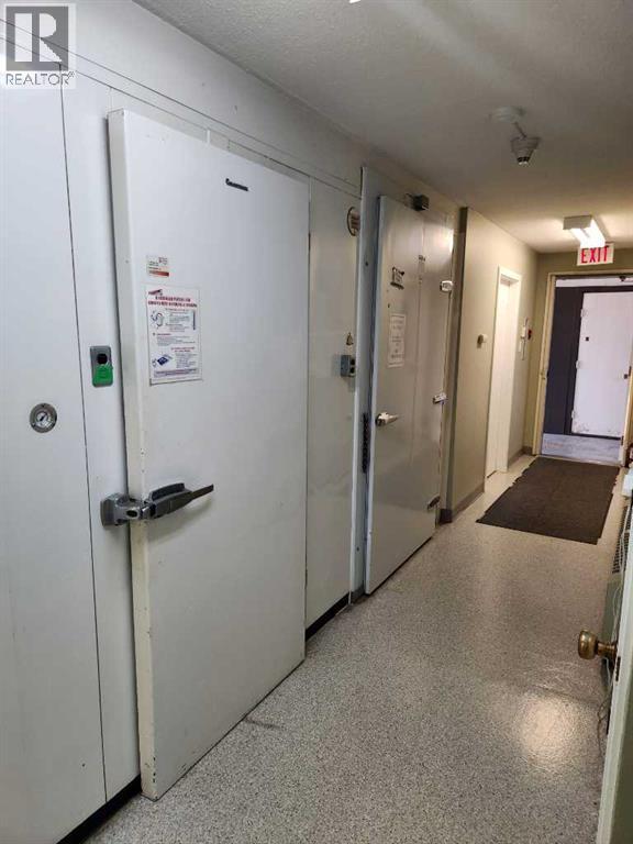 5430 51a Street, Bashaw, Alberta  T0B 0H0 - Photo 22 - A2247537