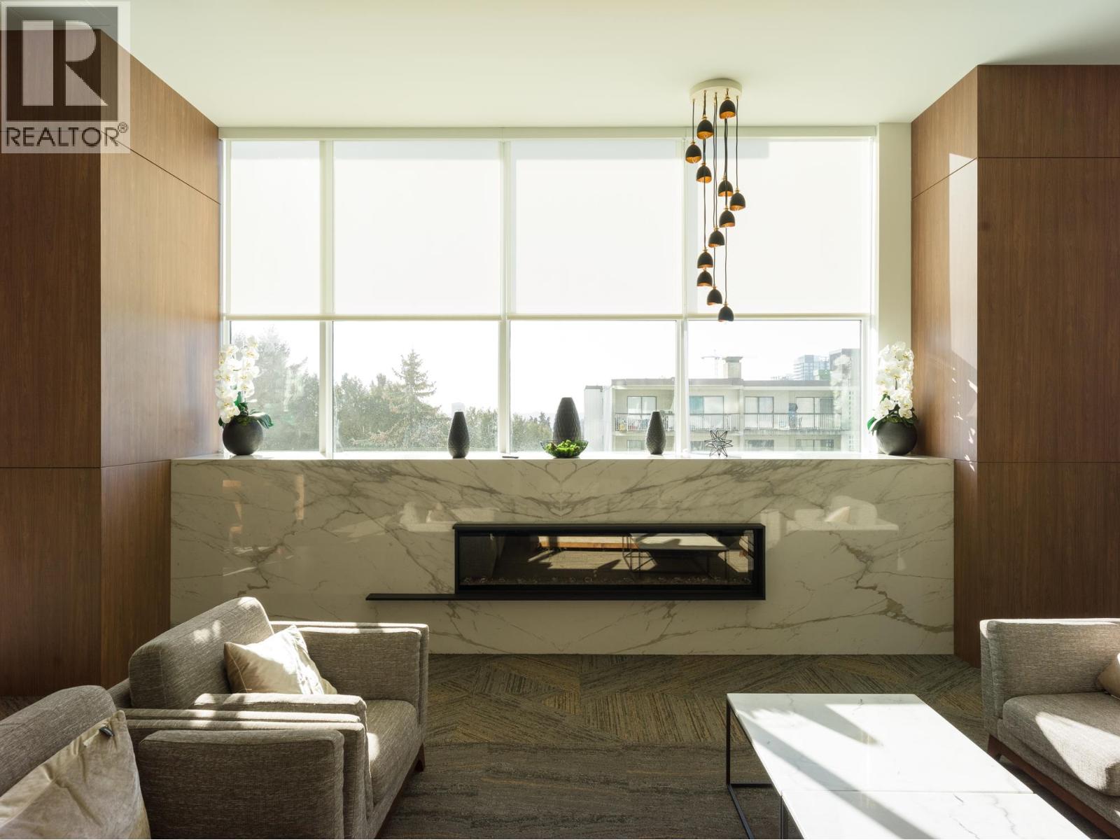 2207 555 Sydney Avenue, Coquitlam, British Columbia  V3K 0G5 - Photo 7 - R3070070