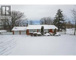 73222 #27 REGIONAL Road, Wellandport, Ontario