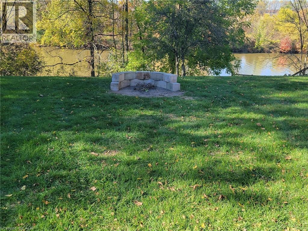 73222 #27 Regional Road, Wellandport, Ontario  L0R 2J0 - Photo 31 - 40789762