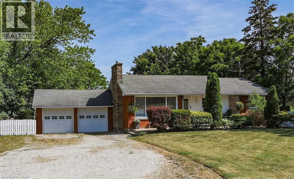 73222 #27 Regional Road, Wellandport, Ontario  L0R 2J0 - Photo 3 - 40789762