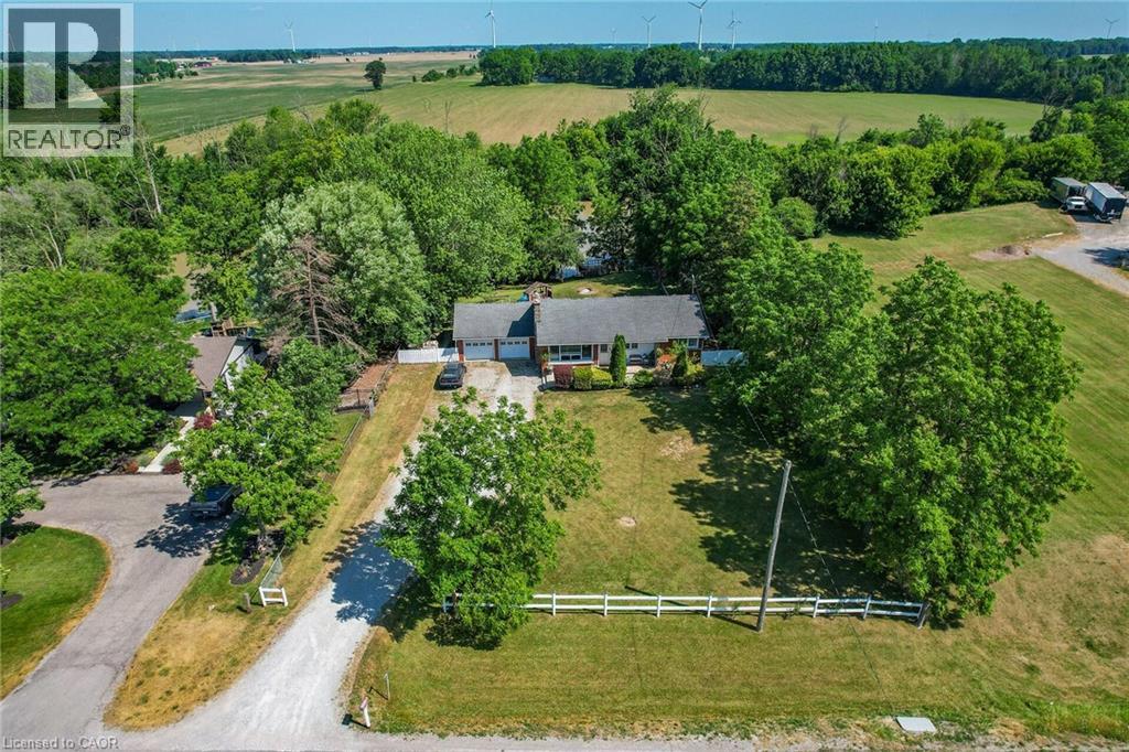 73222 #27 Regional Road, Wellandport, Ontario  L0R 2J0 - Photo 42 - 40789762