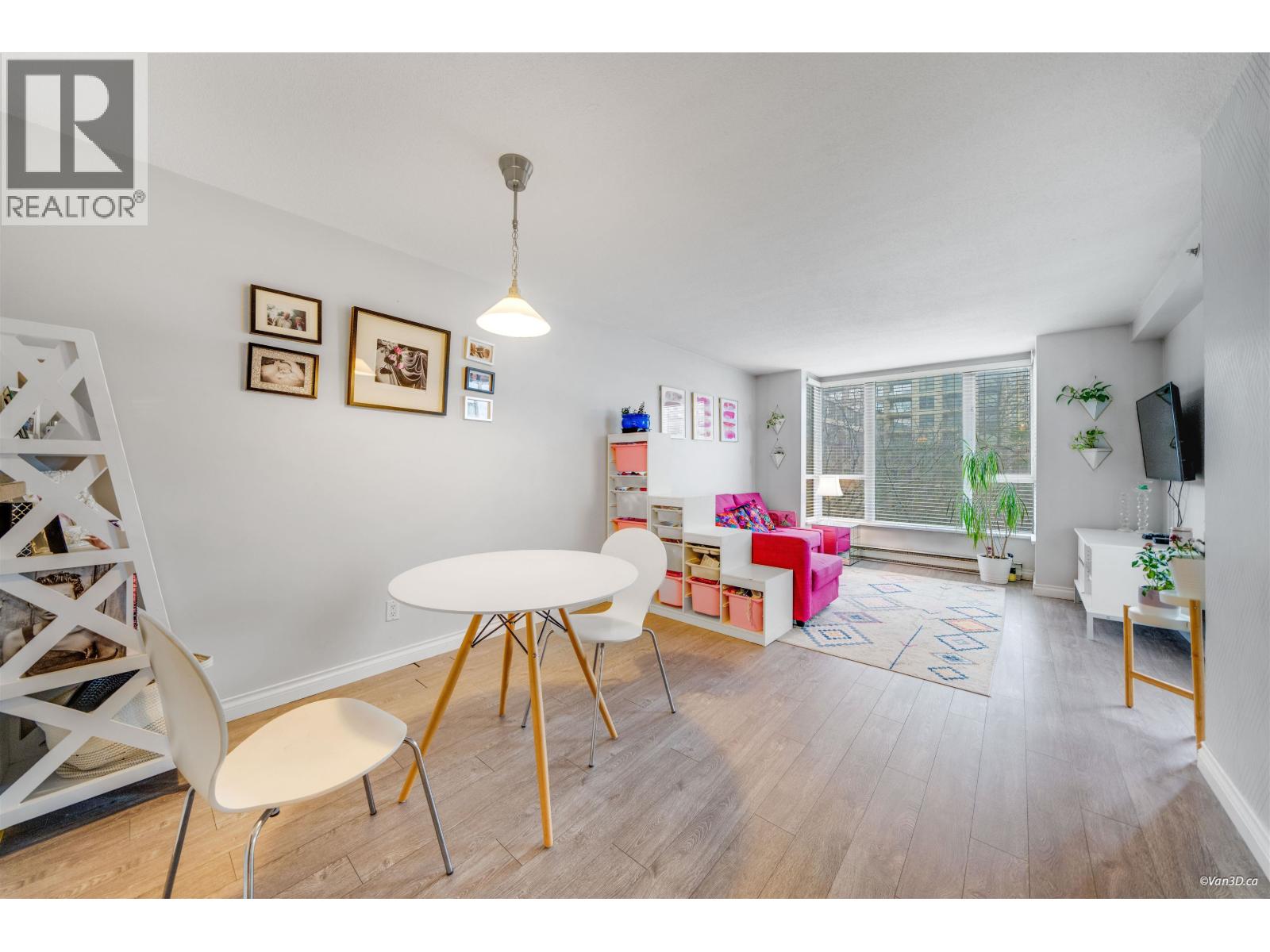 303 5189 Gaston Street, Vancouver, British Columbia  V5A 0C8 - Photo 12 - R3082358