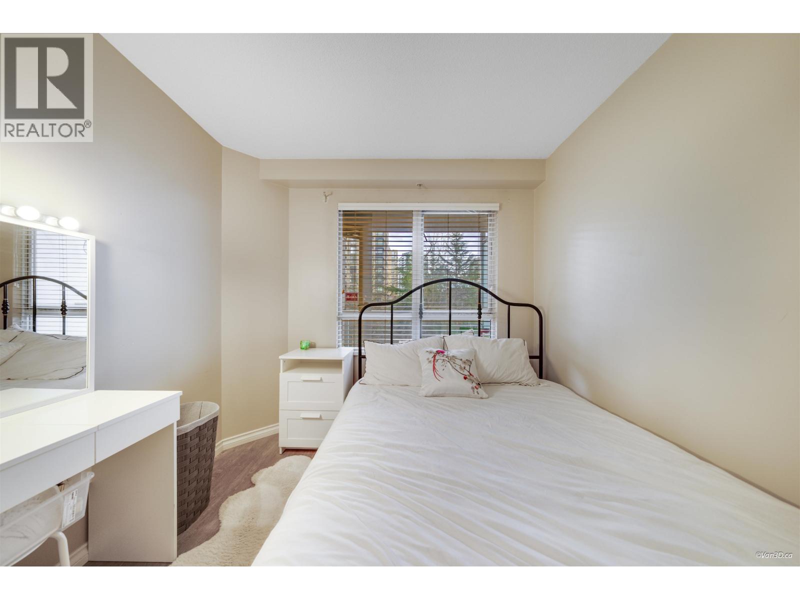 303 5189 Gaston Street, Vancouver, British Columbia  V5A 0C8 - Photo 6 - R3082358