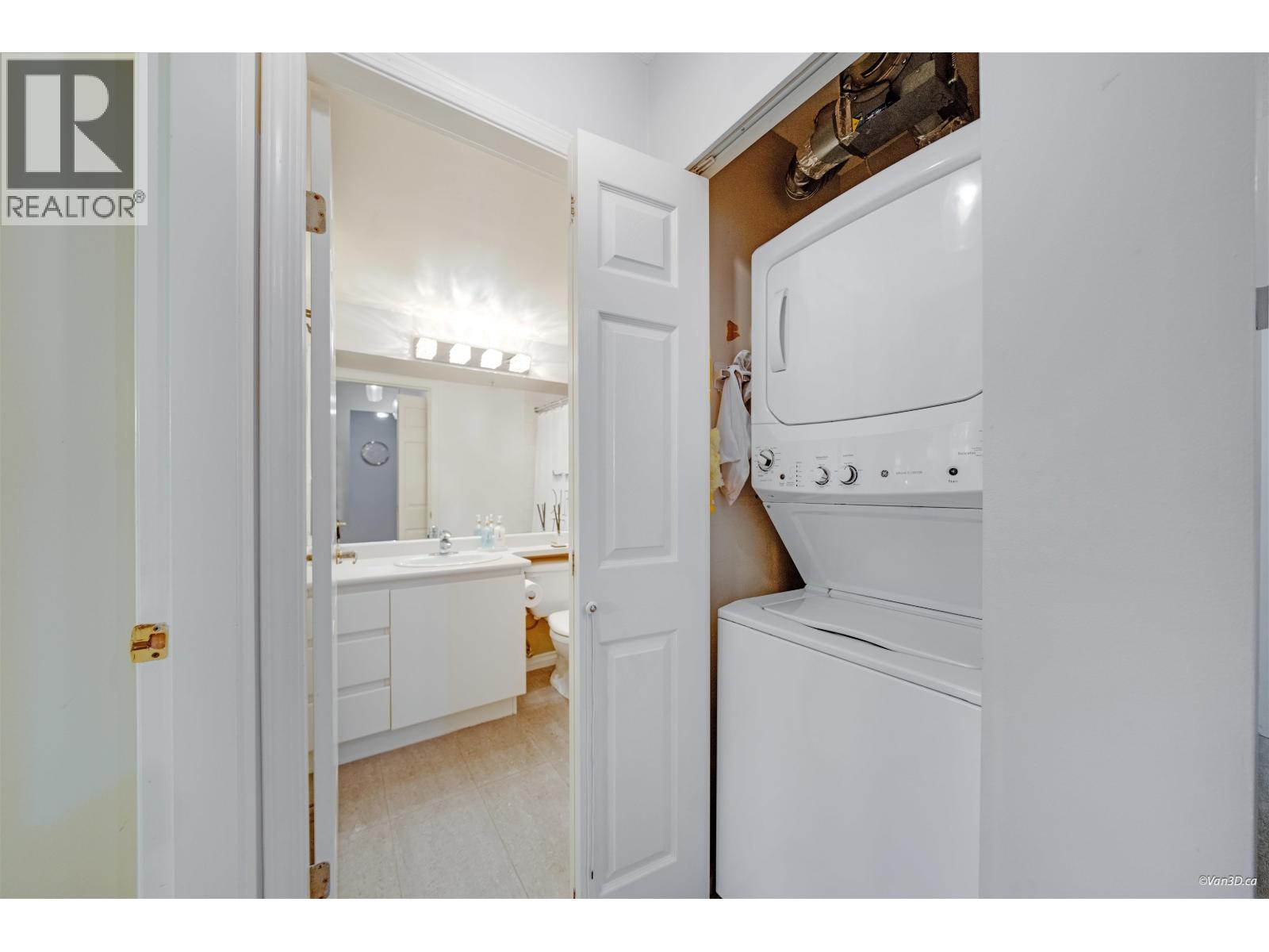 303 5189 Gaston Street, Vancouver, British Columbia  V5A 0C8 - Photo 10 - R3082358