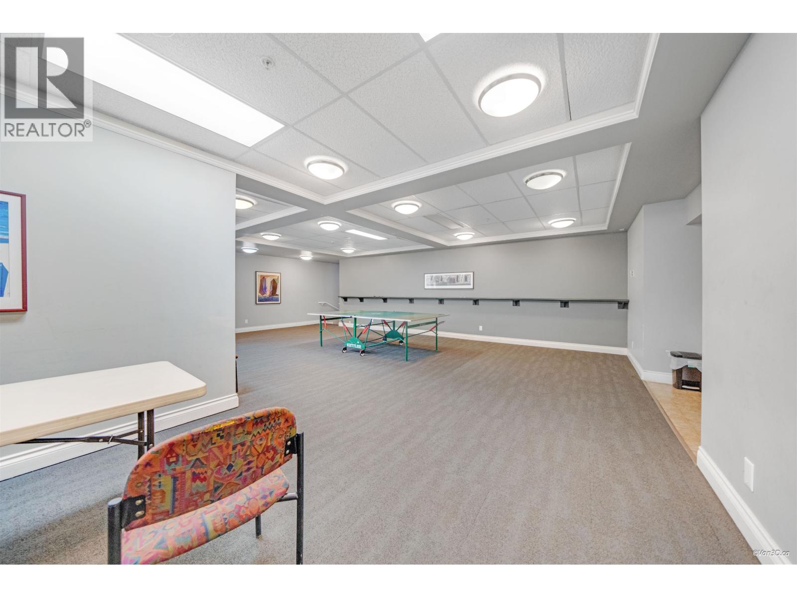 303 5189 Gaston Street, Vancouver, British Columbia  V5A 0C8 - Photo 22 - R3082358