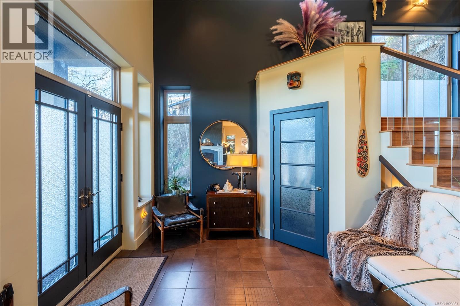 3354 Haida Dr, Colwood, British Columbia  V9C 3P1 - Photo 7 - 1023967