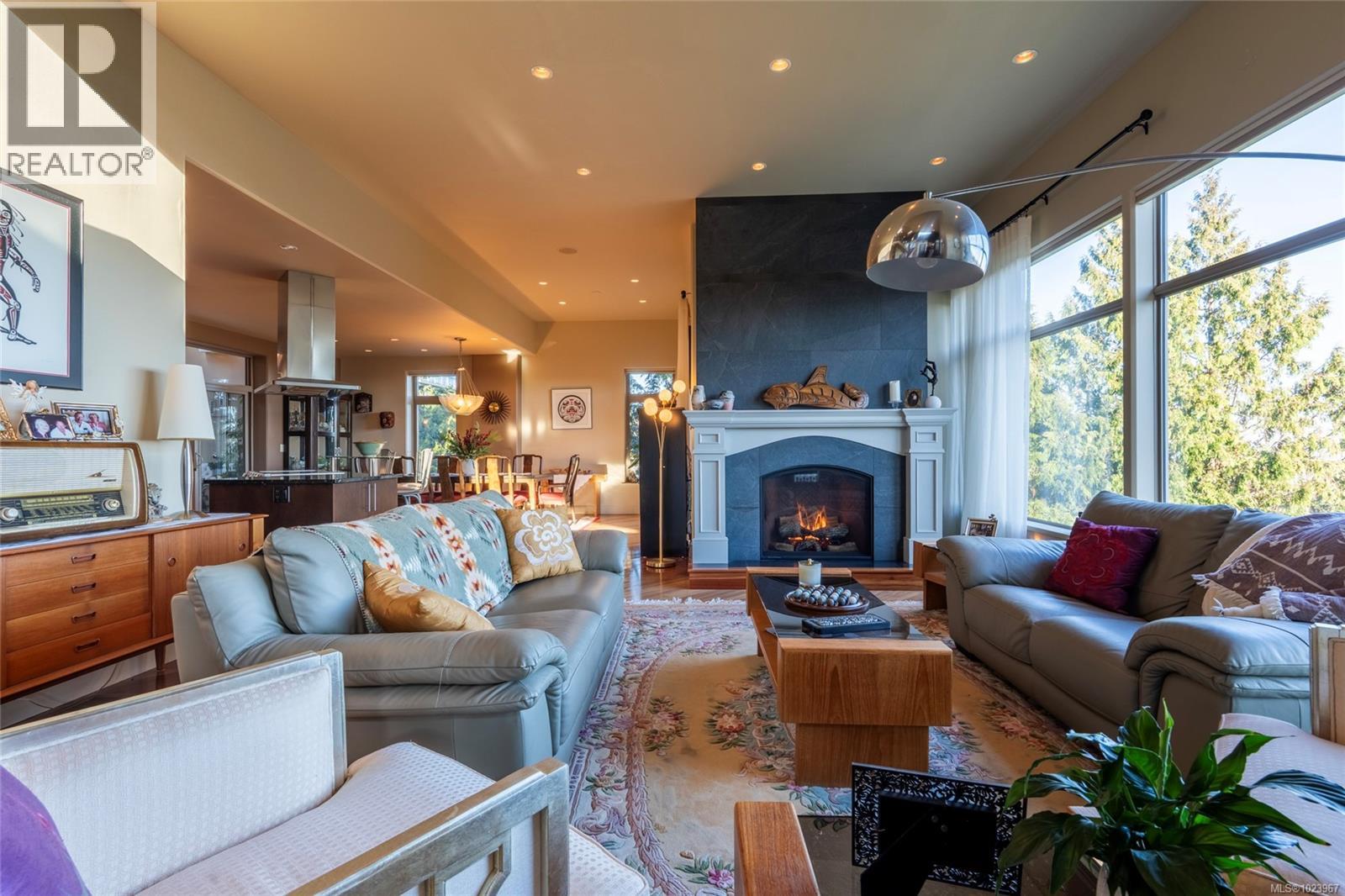 3354 Haida Dr, Colwood, British Columbia  V9C 3P1 - Photo 8 - 1023967