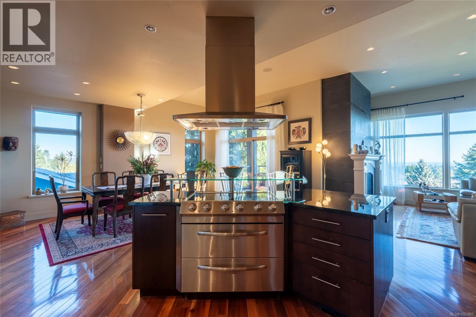 3354 Haida Dr, Colwood, British Columbia  V9C 3P1 - Photo 18 - 1023967