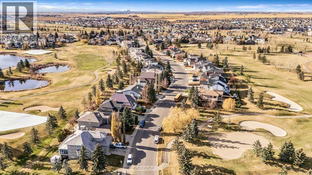 109 Lakeside Greens, Chestermere, Alberta  T1X 1B9 - Photo 36 - A2269266