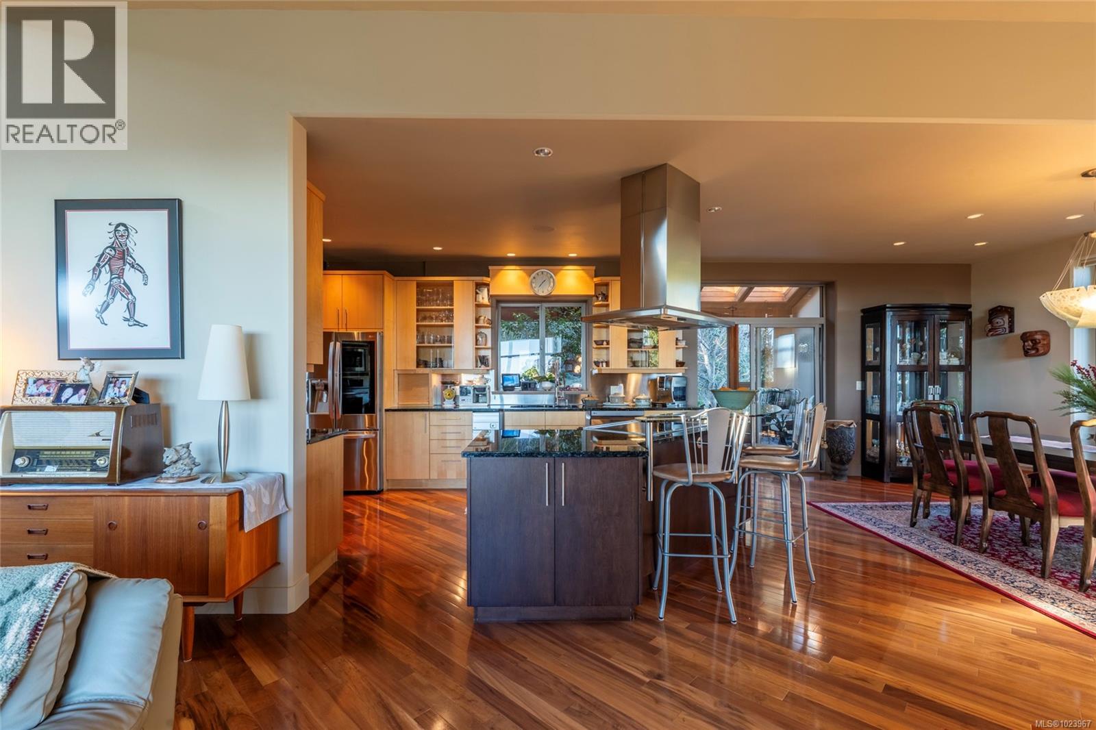 3354 Haida Dr, Colwood, British Columbia  V9C 3P1 - Photo 21 - 1023967