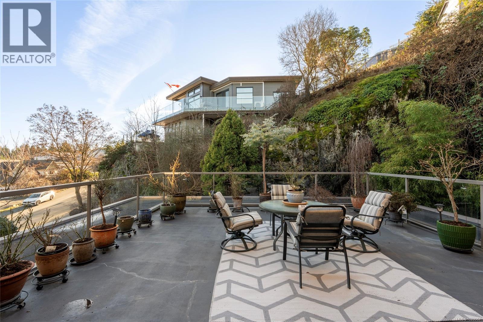 3354 Haida Dr, Colwood, British Columbia  V9C 3P1 - Photo 28 - 1023967