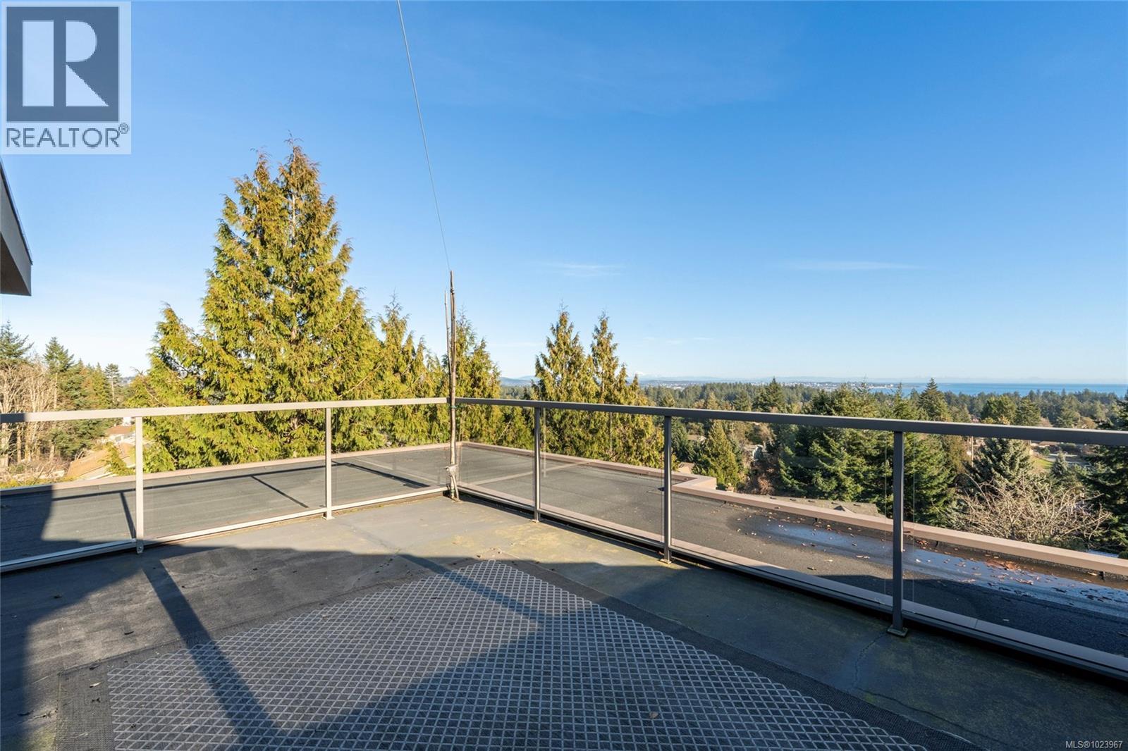 3354 Haida Dr, Colwood, British Columbia  V9C 3P1 - Photo 33 - 1023967