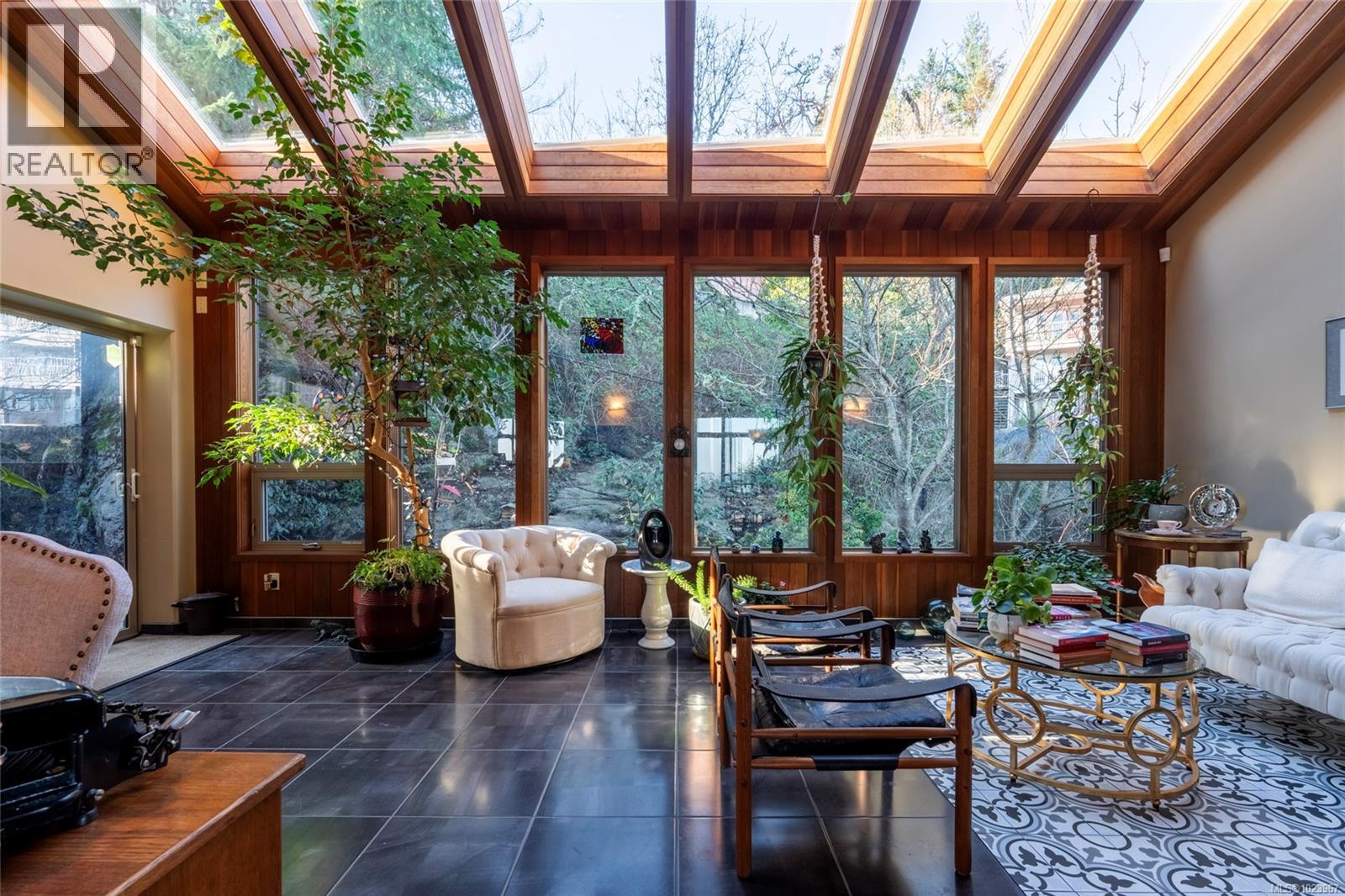 3354 Haida Dr, Colwood, British Columbia  V9C 3P1 - Photo 12 - 1023967