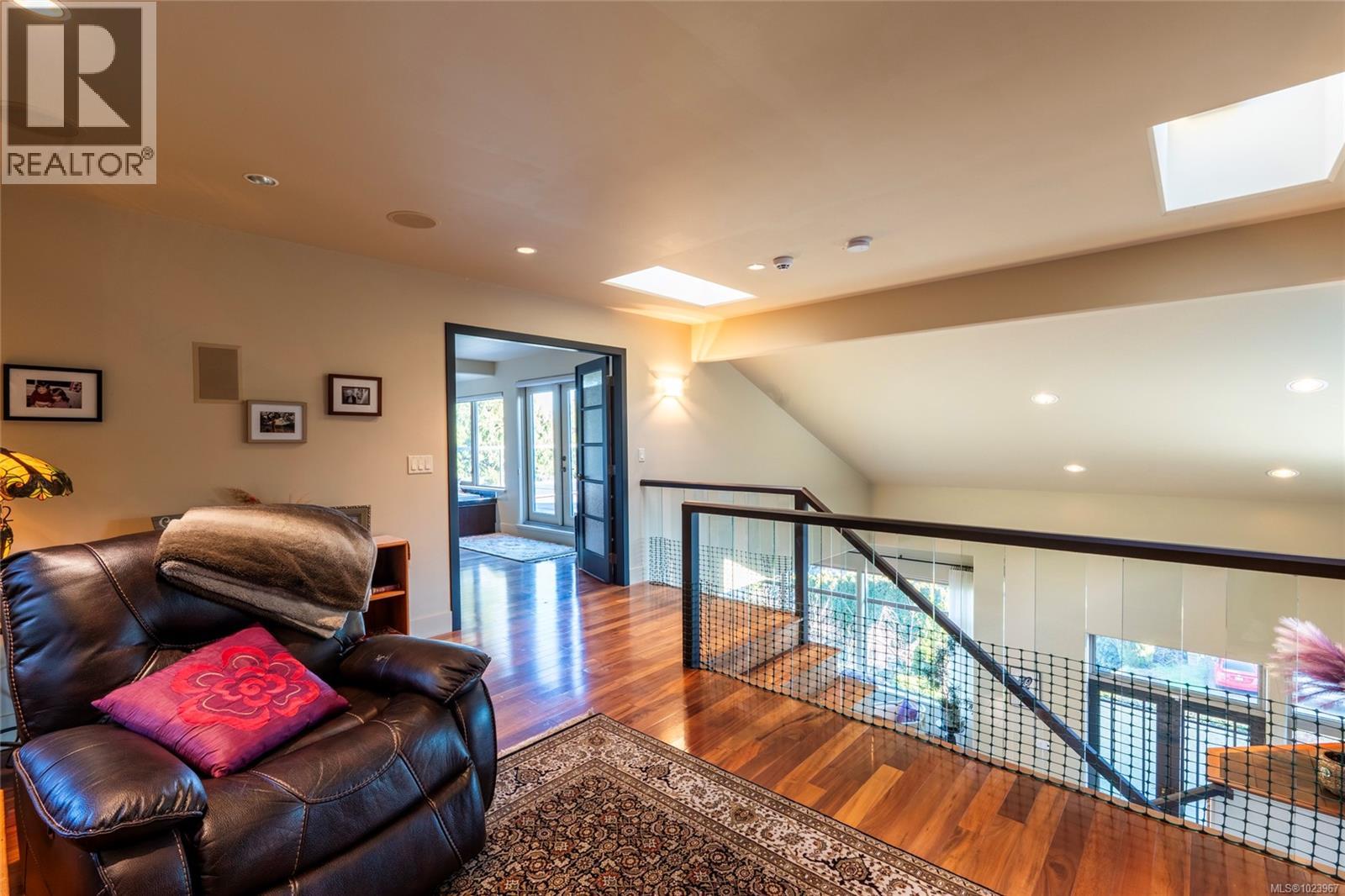 3354 Haida Dr, Colwood, British Columbia  V9C 3P1 - Photo 31 - 1023967