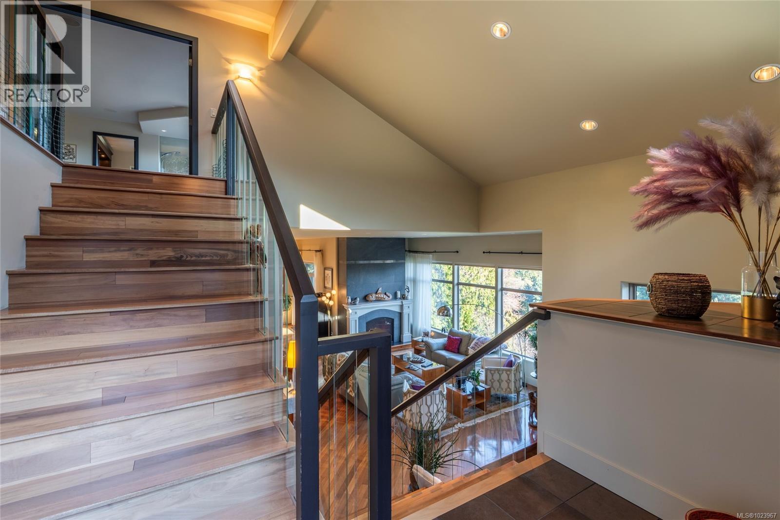 3354 Haida Dr, Colwood, British Columbia  V9C 3P1 - Photo 27 - 1023967