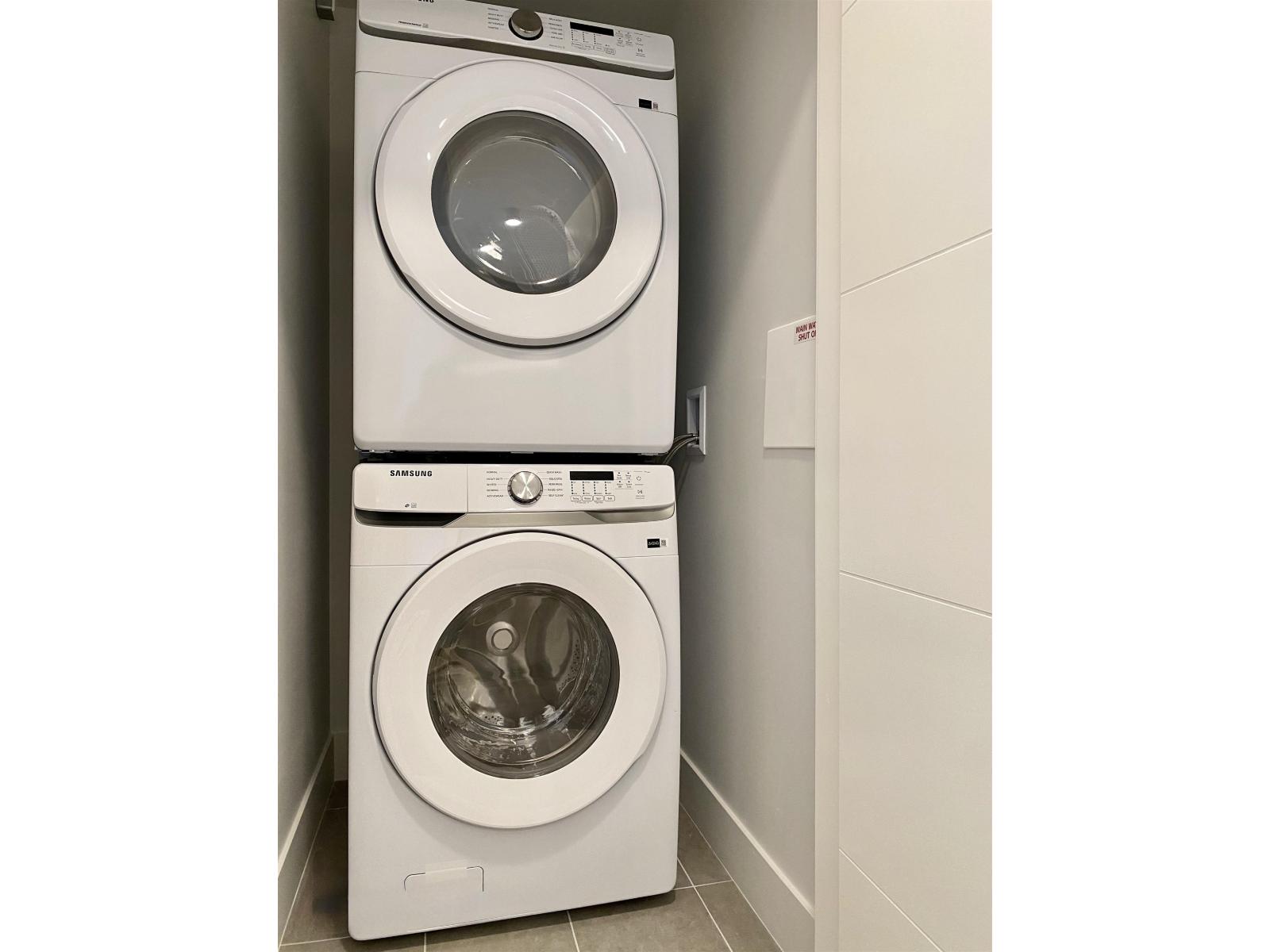 401 13458 95 Avenue, Surrey, British Columbia  V3V 0H1 - Photo 8 - R3082271