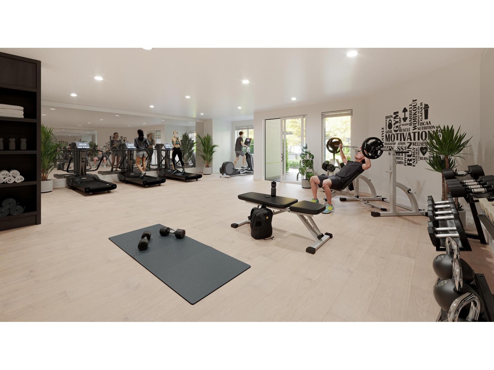 401 13458 95 Avenue, Surrey, British Columbia  V3V 0H1 - Photo 13 - R3082271