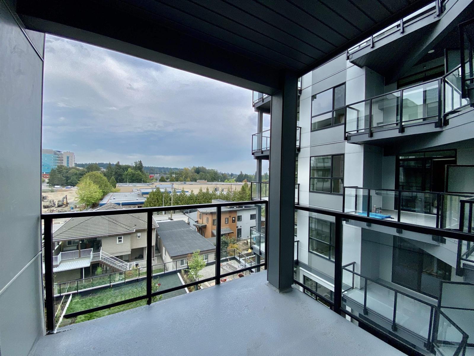 401 13458 95 Avenue, Surrey, British Columbia  V3V 0H1 - Photo 9 - R3082271