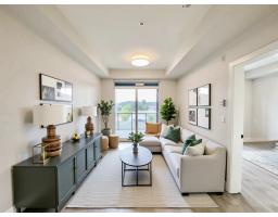 401 13458 95 AVENUE, Surrey, British Columbia