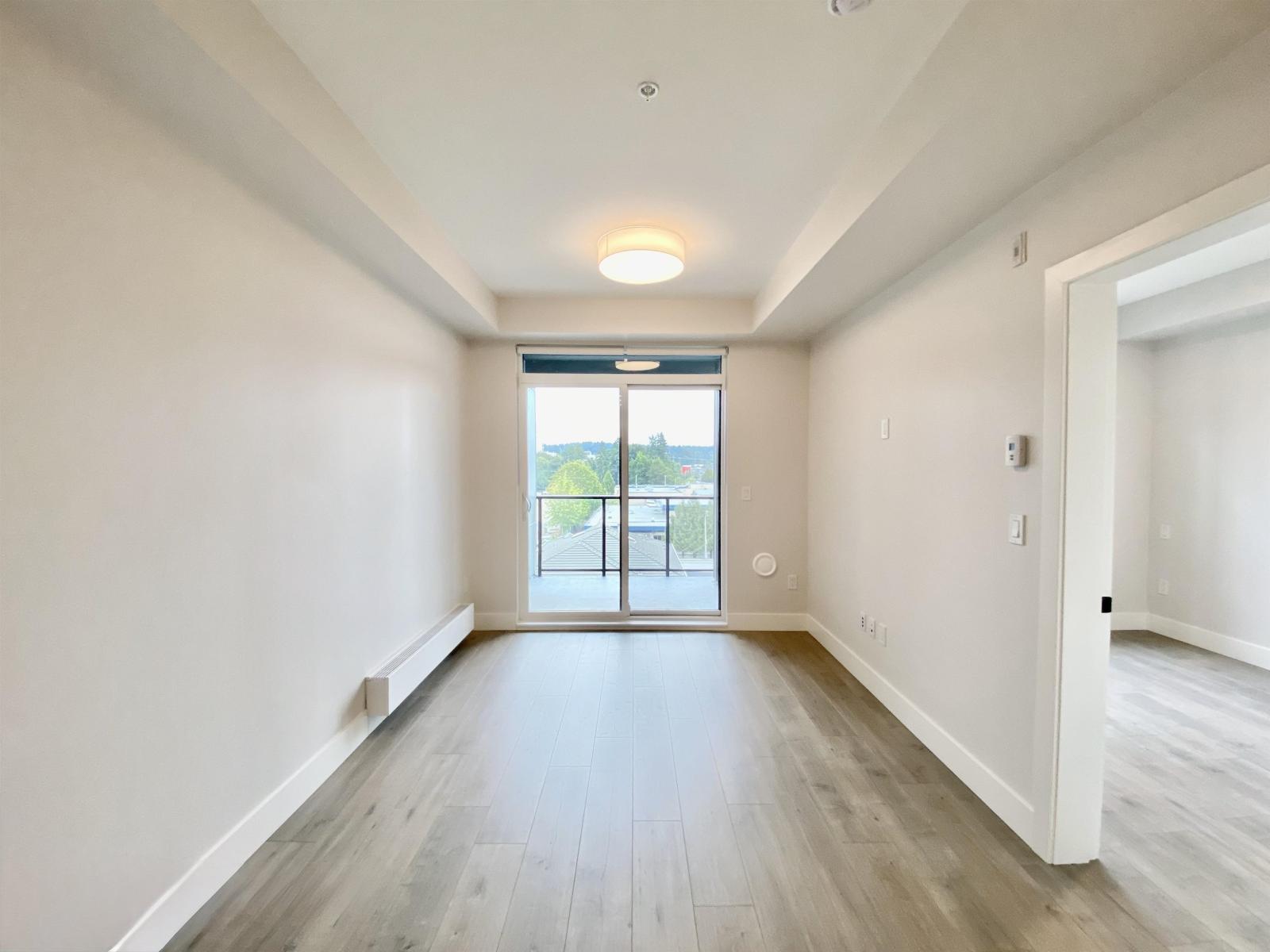 401 13458 95 Avenue, Surrey, British Columbia  V3V 0H1 - Photo 2 - R3082271