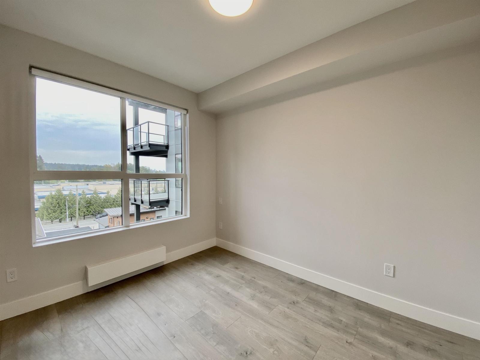 401 13458 95 Avenue, Surrey, British Columbia  V3V 0H1 - Photo 10 - R3082271