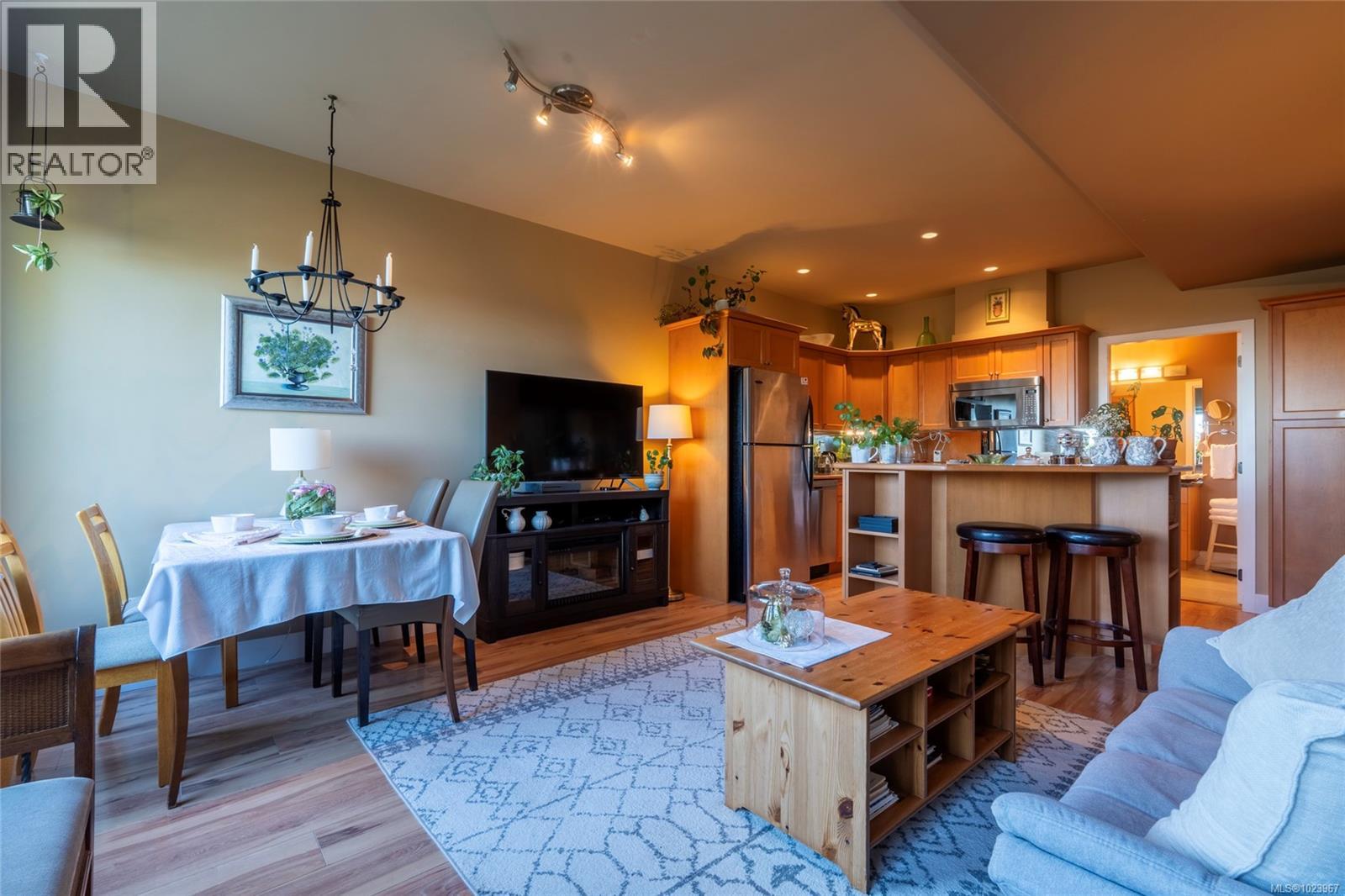 3354 Haida Dr, Colwood, British Columbia  V9C 3P1 - Photo 46 - 1023967