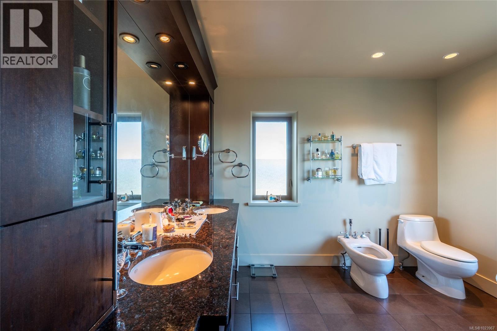 3354 Haida Dr, Colwood, British Columbia  V9C 3P1 - Photo 36 - 1023967