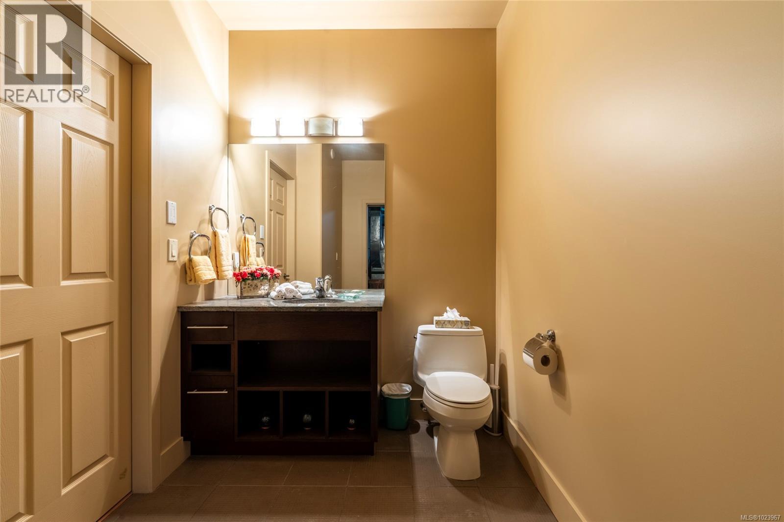 3354 Haida Dr, Colwood, British Columbia  V9C 3P1 - Photo 41 - 1023967