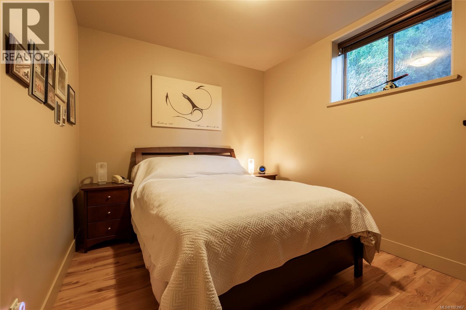 3354 Haida Dr, Colwood, British Columbia  V9C 3P1 - Photo 42 - 1023967