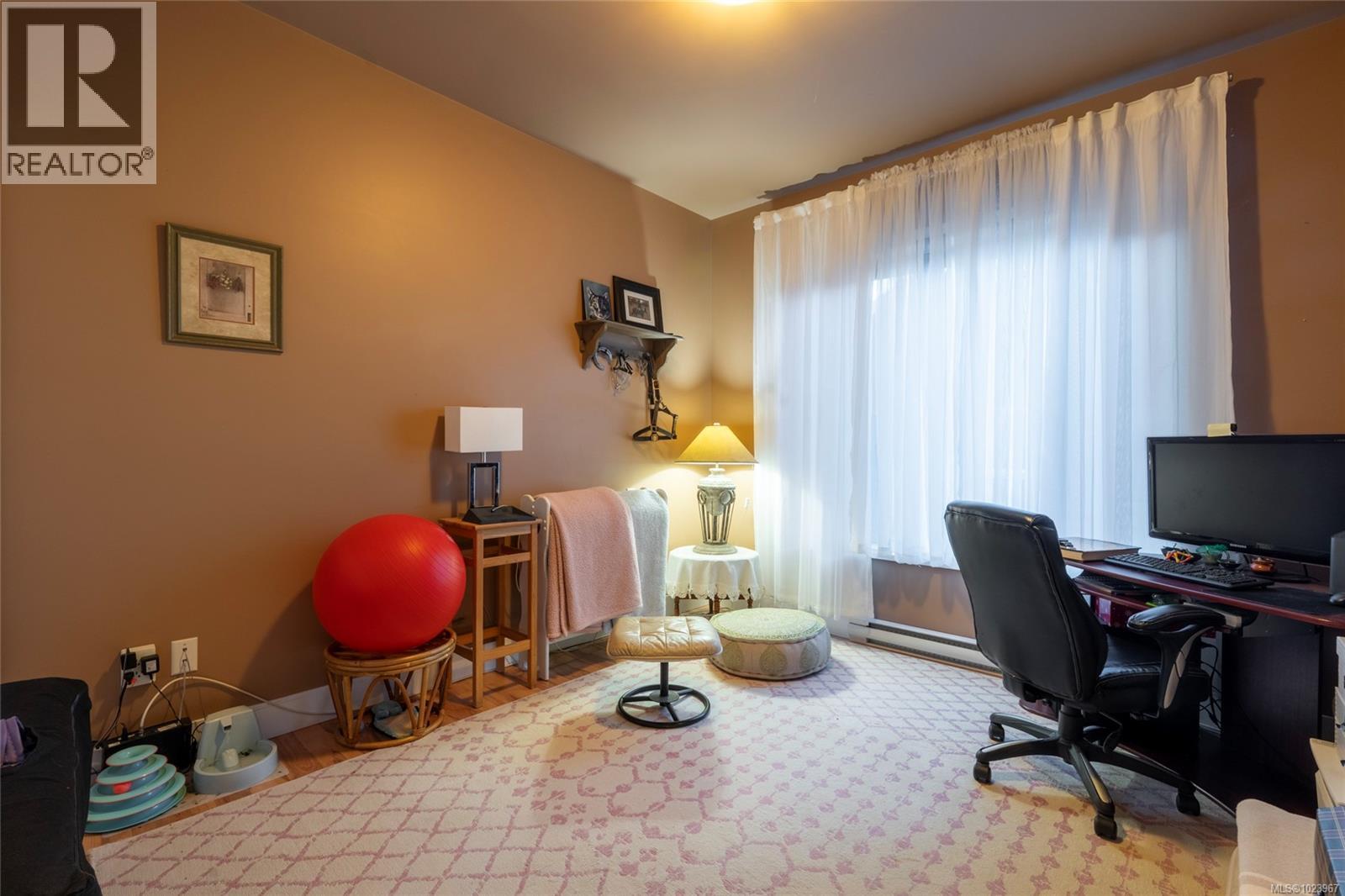 3354 Haida Dr, Colwood, British Columbia  V9C 3P1 - Photo 50 - 1023967