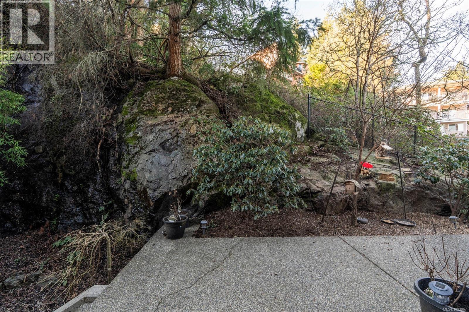 3354 Haida Dr, Colwood, British Columbia  V9C 3P1 - Photo 59 - 1023967